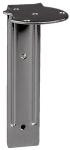 Aqua Signal 409221 Series 32/40 Bracket 